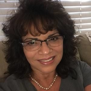 Meet your Posher, Brenna